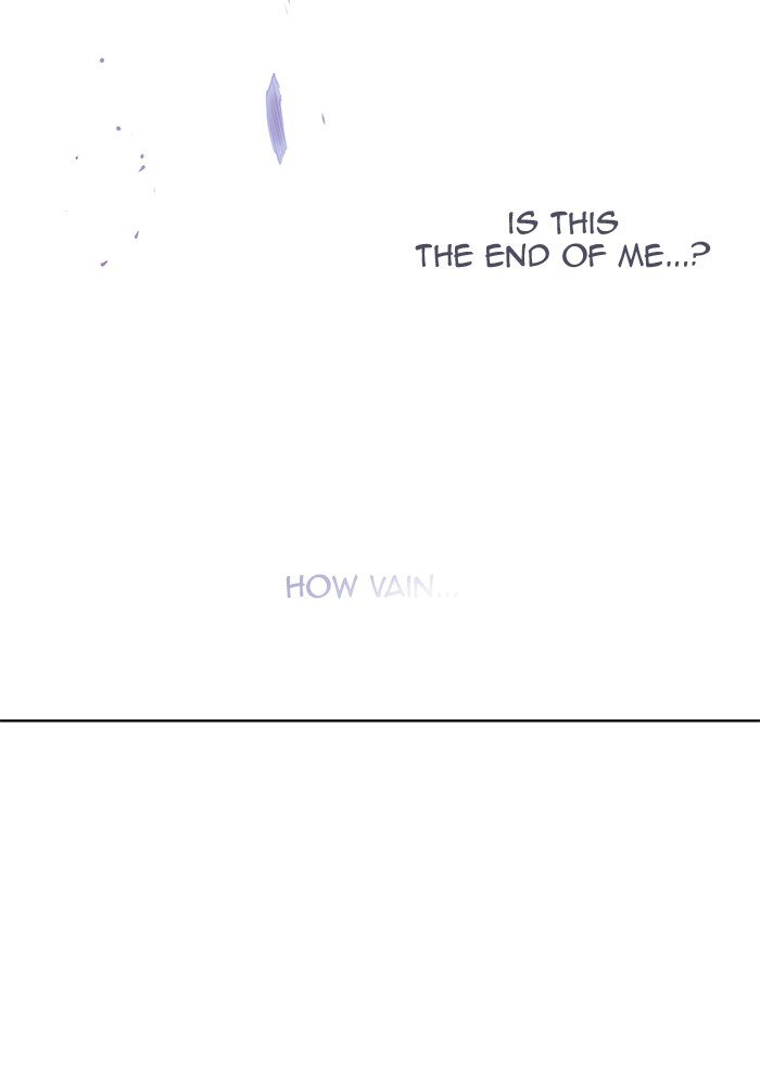 Hardcore Leveling Warrior chapter 250 page 63