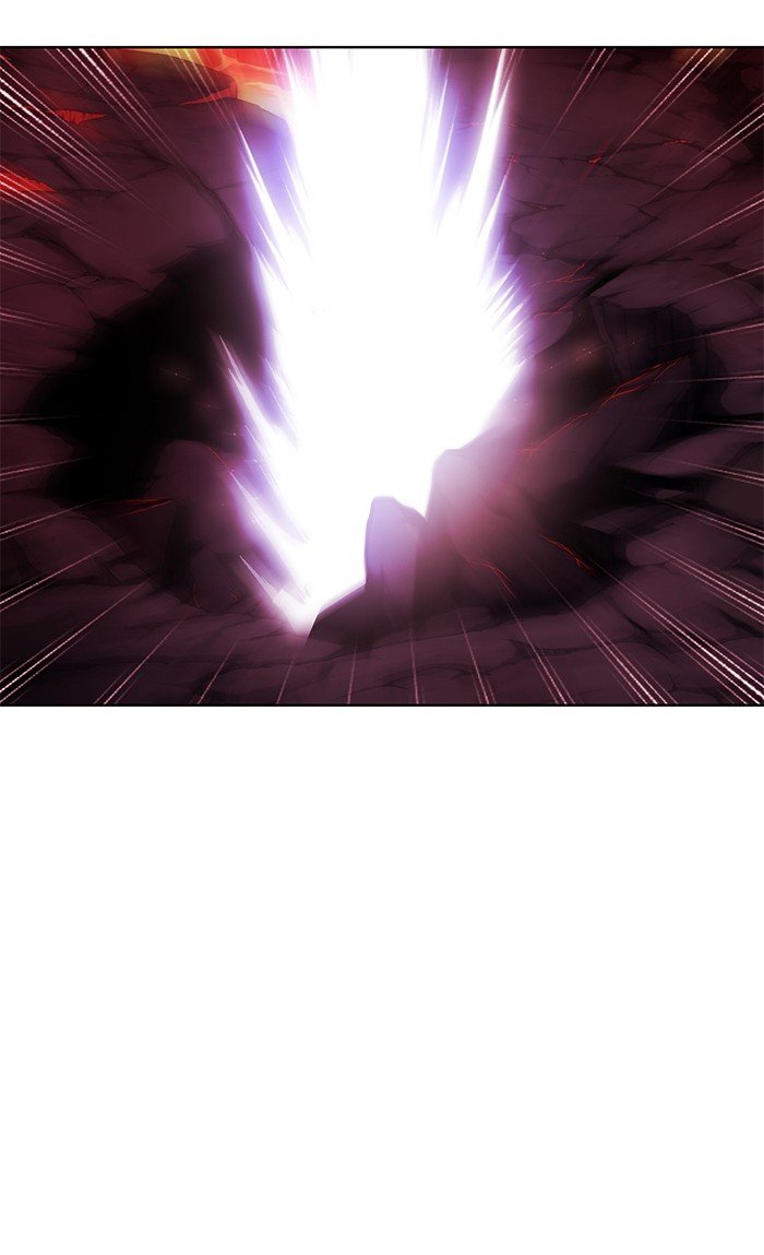 Hardcore Leveling Warrior chapter 250 page 64