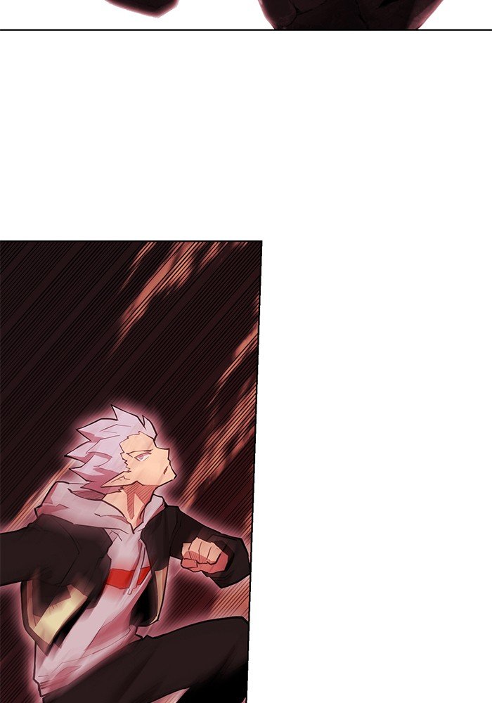 Hardcore Leveling Warrior chapter 250 page 66