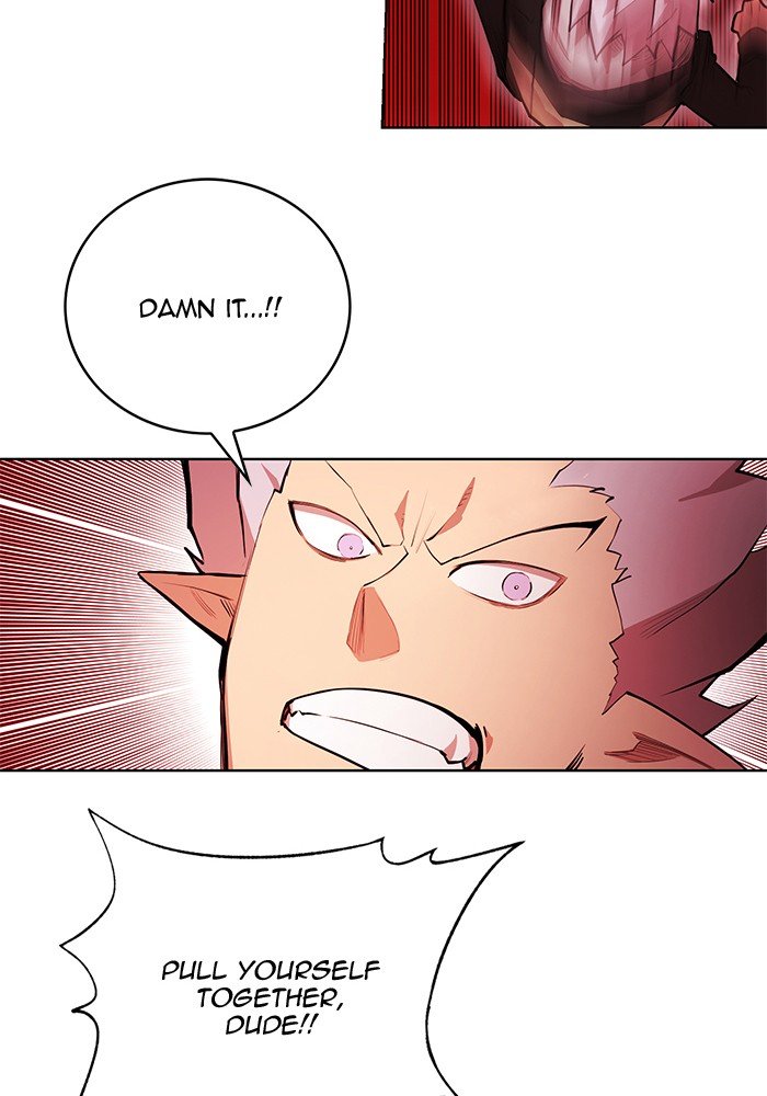 Hardcore Leveling Warrior chapter 250 page 68