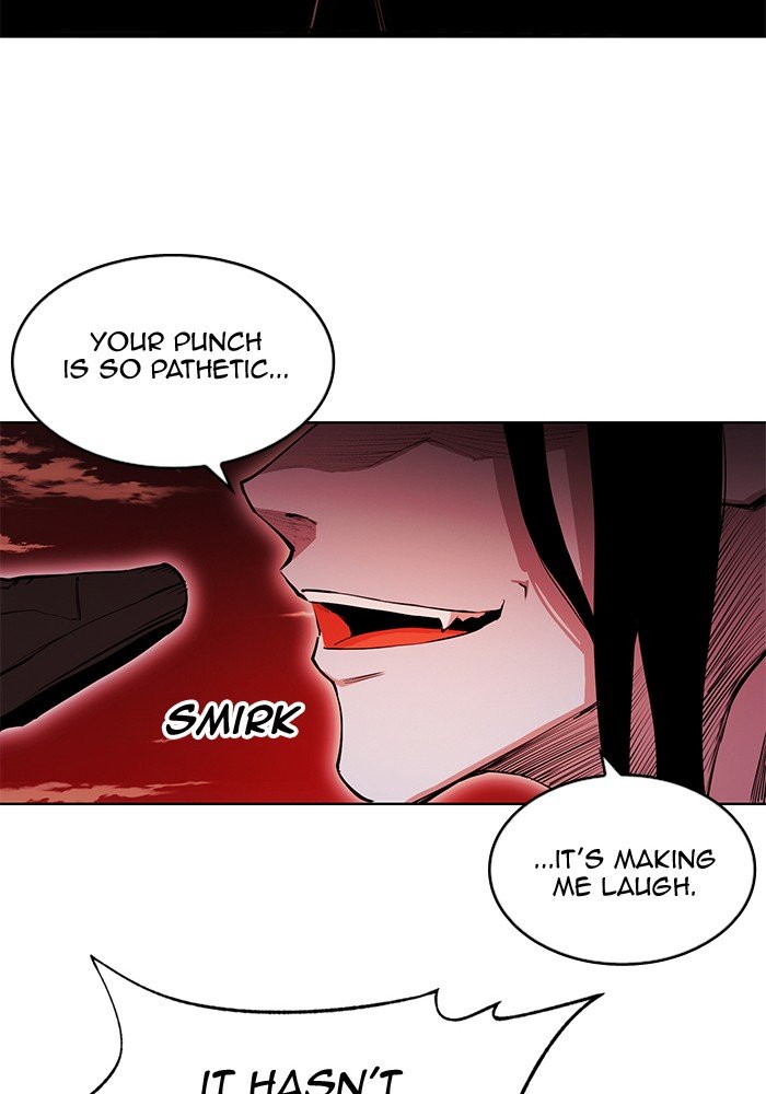 Hardcore Leveling Warrior chapter 250 page 70