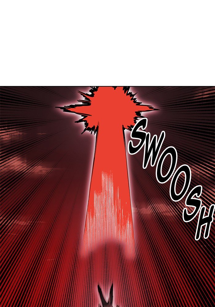 Hardcore Leveling Warrior chapter 250 page 72