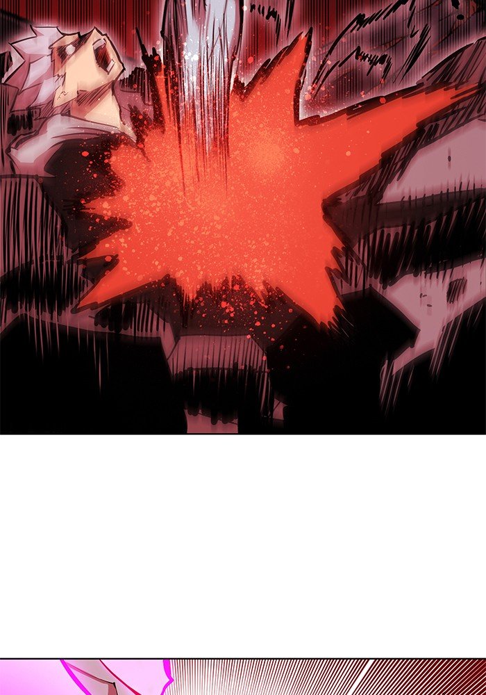 Hardcore Leveling Warrior chapter 250 page 76