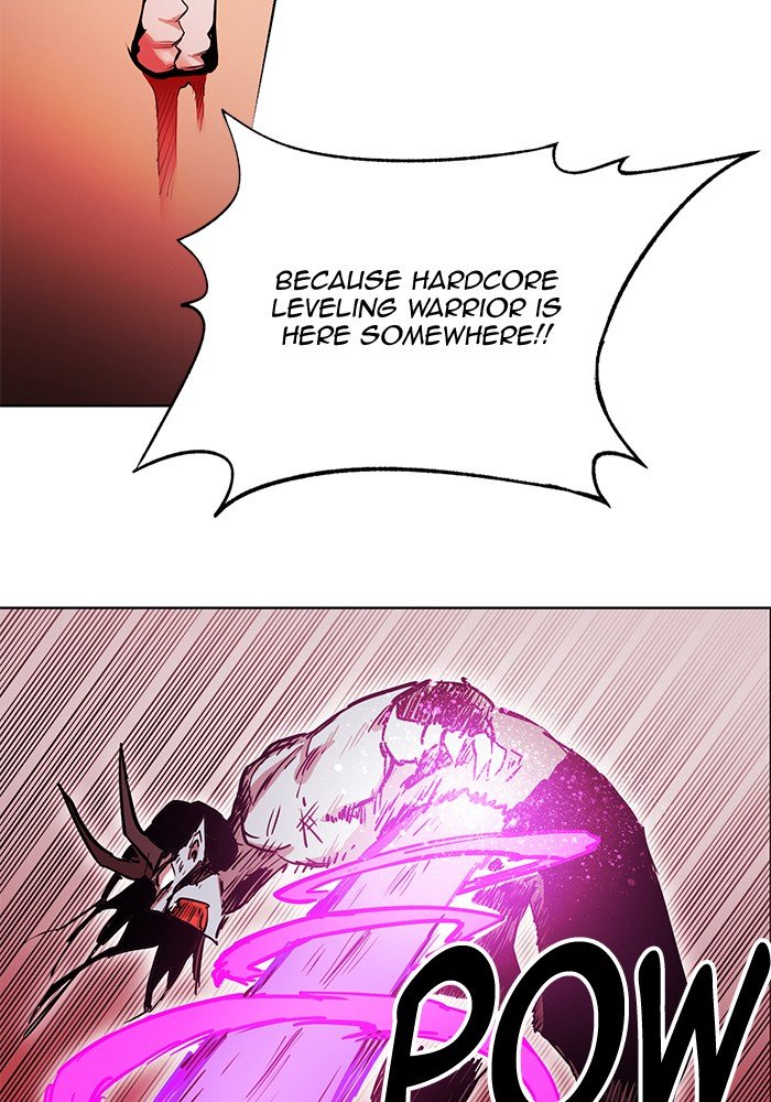 Hardcore Leveling Warrior chapter 250 page 78