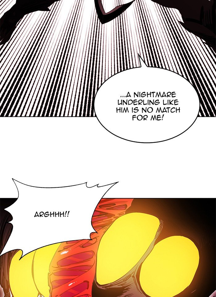 Hardcore Leveling Warrior chapter 250 page 9