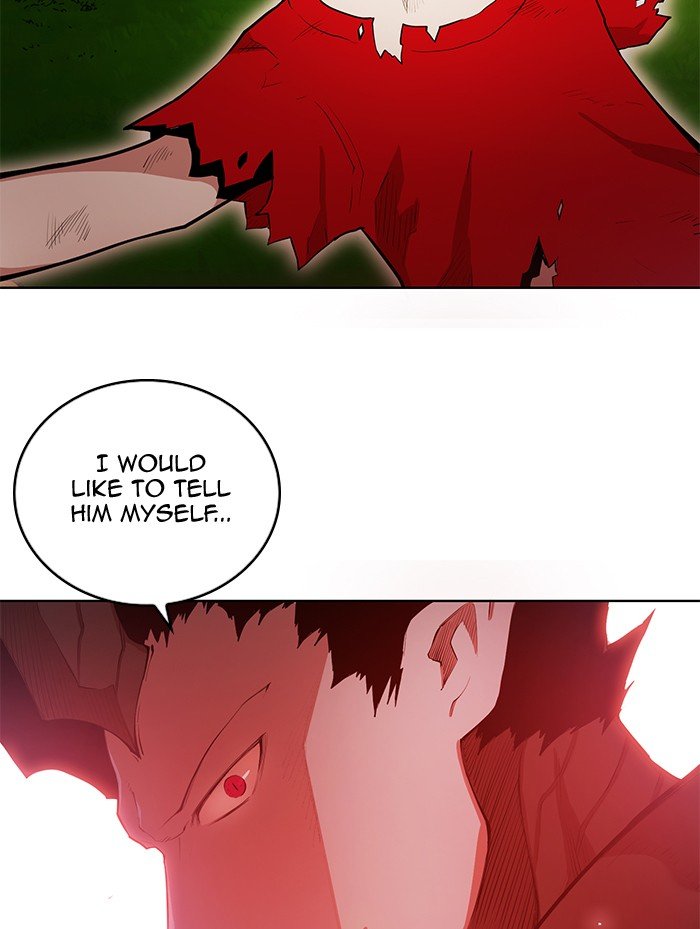 Hardcore Leveling Warrior chapter 251 page 13