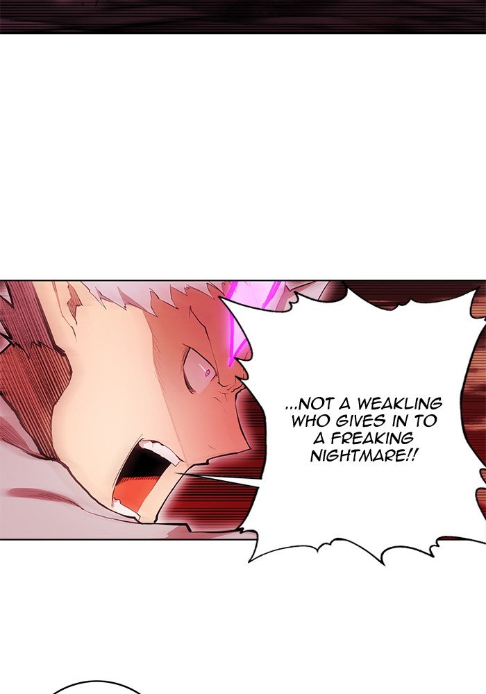Hardcore Leveling Warrior chapter 251 page 20