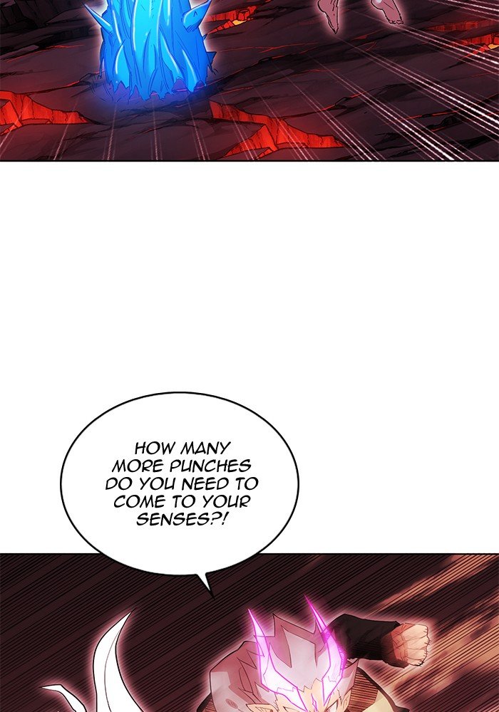 Hardcore Leveling Warrior chapter 251 page 29