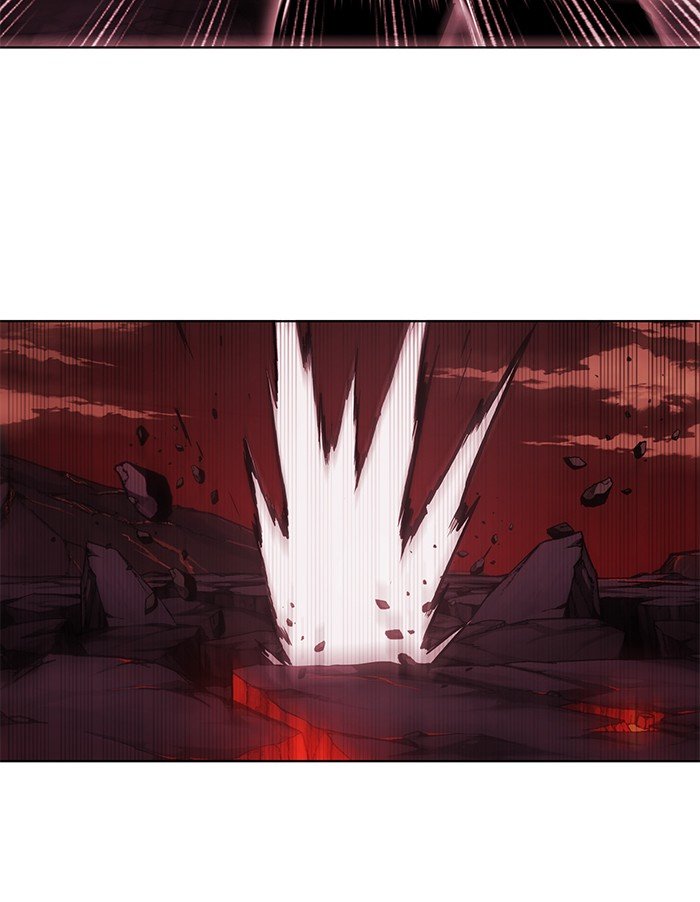 Hardcore Leveling Warrior chapter 251 page 34