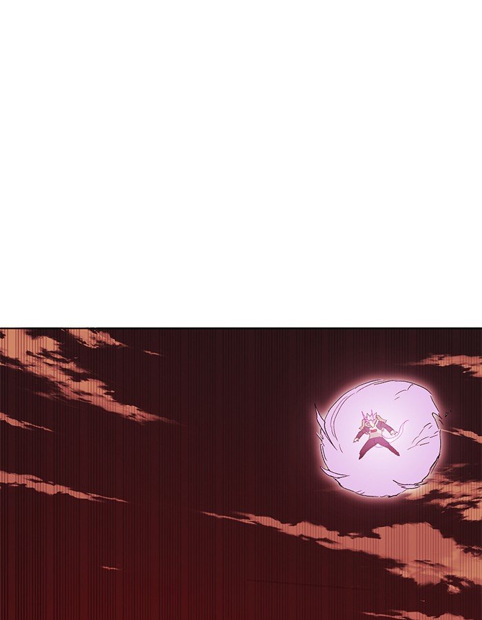 Hardcore Leveling Warrior chapter 251 page 40