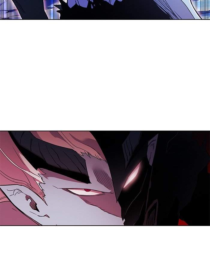 Hardcore Leveling Warrior chapter 251 page 42