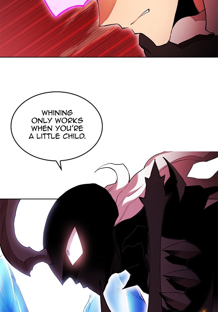 Hardcore Leveling Warrior chapter 251 page 44