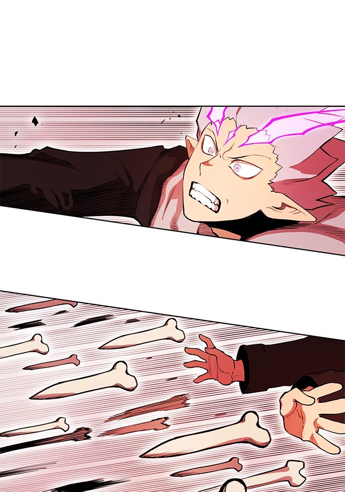 Hardcore Leveling Warrior chapter 251 page 50