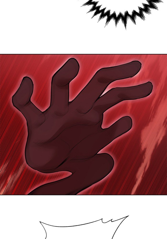 Hardcore Leveling Warrior chapter 251 page 52