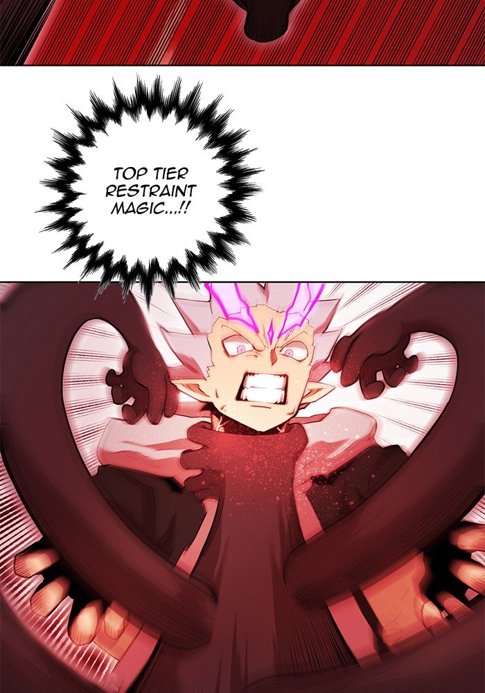 Hardcore Leveling Warrior chapter 251 page 54