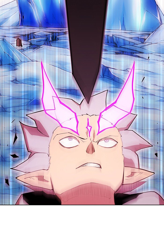 Hardcore Leveling Warrior chapter 251 page 57