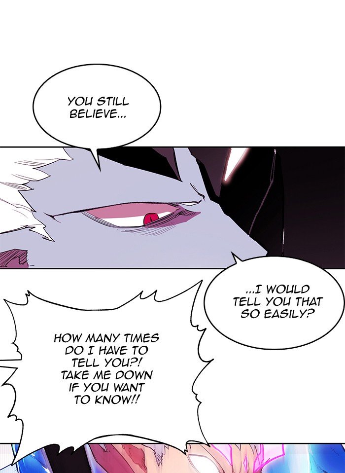 Hardcore Leveling Warrior chapter 251 page 62