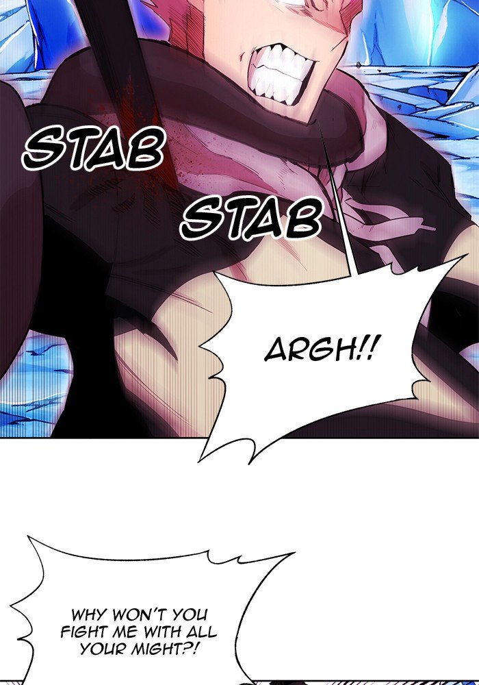Hardcore Leveling Warrior chapter 251 page 63