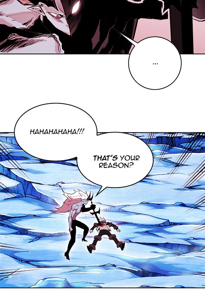 Hardcore Leveling Warrior chapter 251 page 67