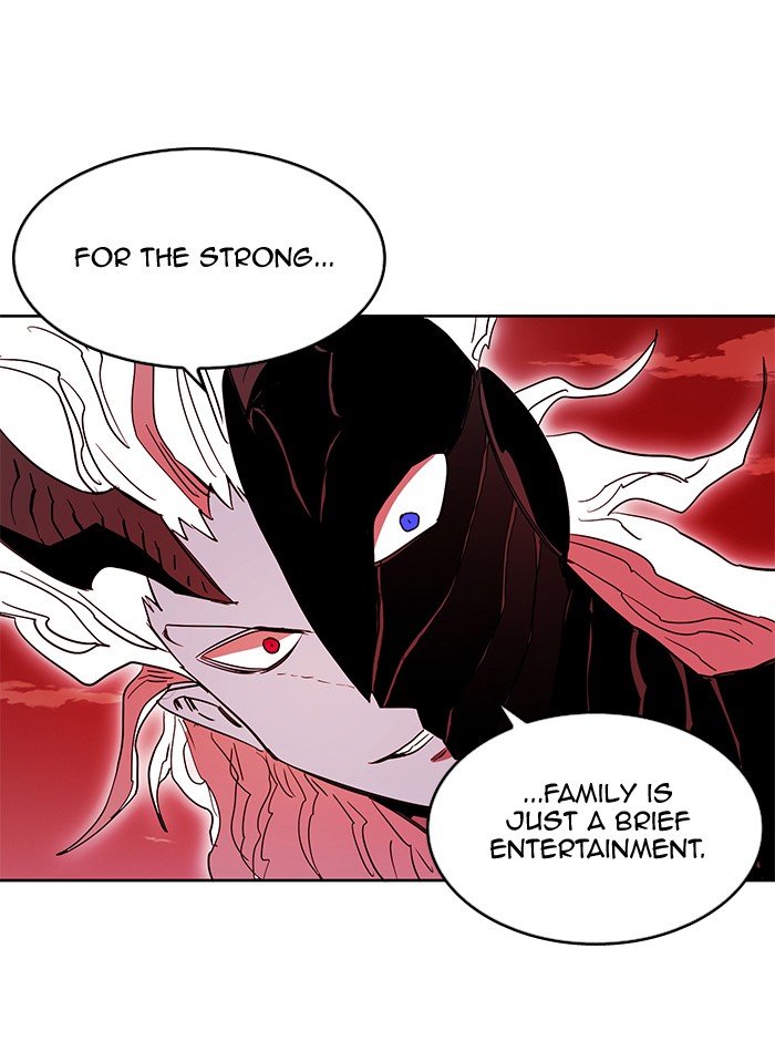 Hardcore Leveling Warrior chapter 251 page 68