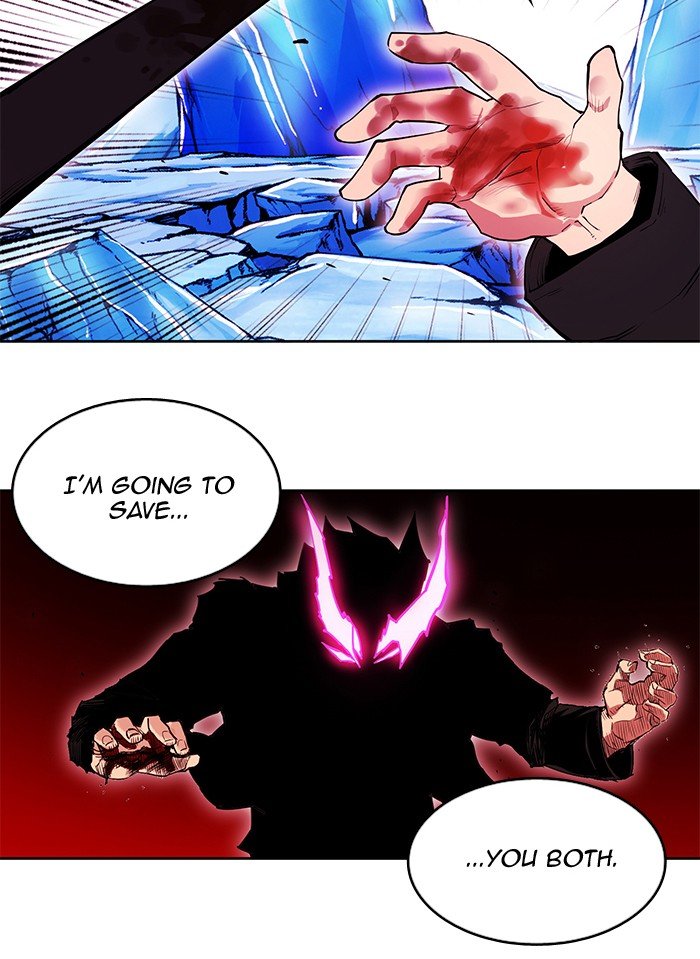 Hardcore Leveling Warrior chapter 251 page 78