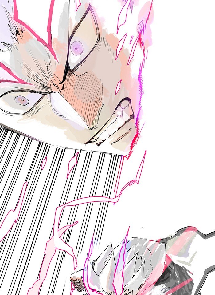 Hardcore Leveling Warrior chapter 251 page 80