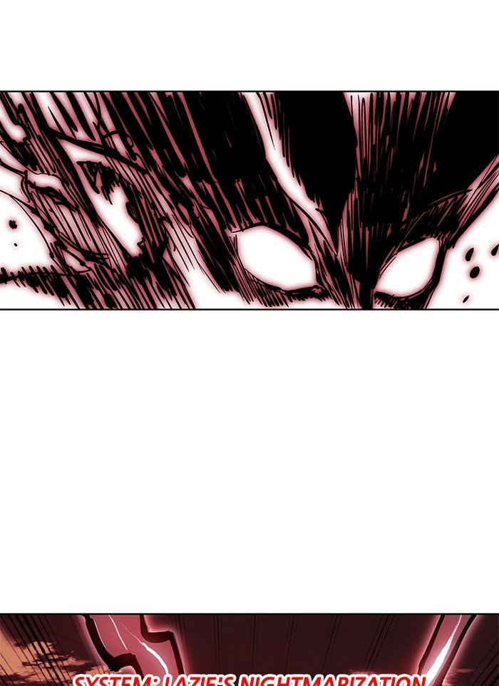 Hardcore Leveling Warrior chapter 252 page 103