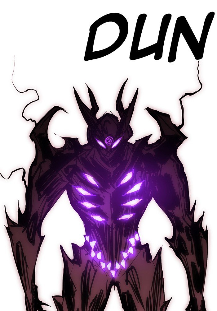 Hardcore Leveling Warrior chapter 252 page 108