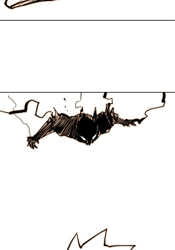 Hardcore Leveling Warrior chapter 252 page 117