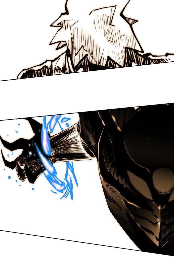 Hardcore Leveling Warrior chapter 252 page 118