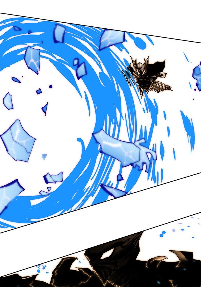 Hardcore Leveling Warrior chapter 252 page 119