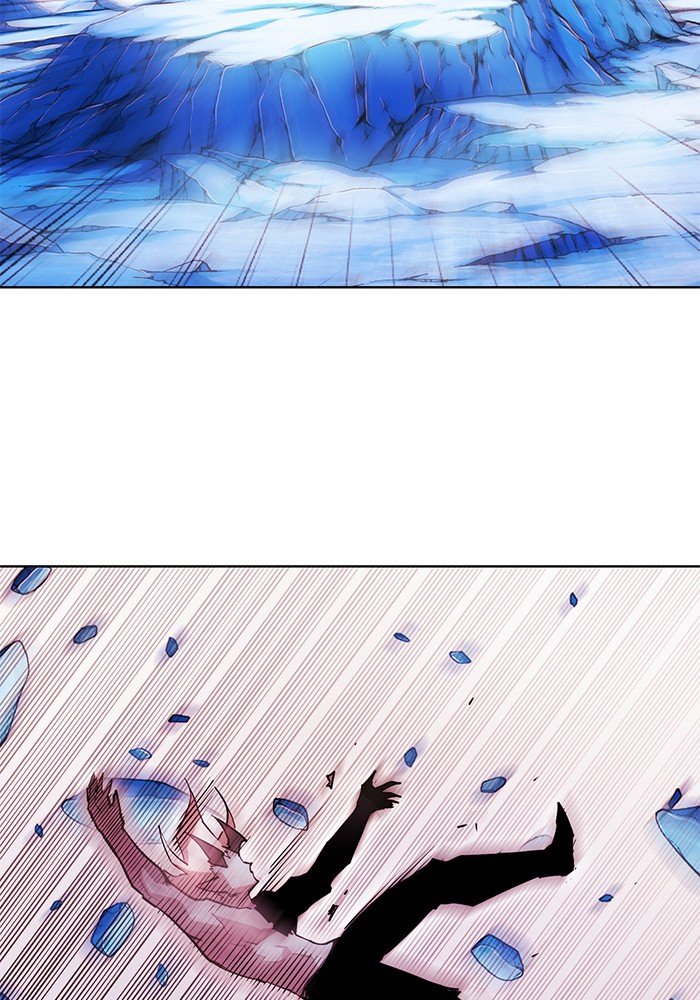 Hardcore Leveling Warrior chapter 252 page 12