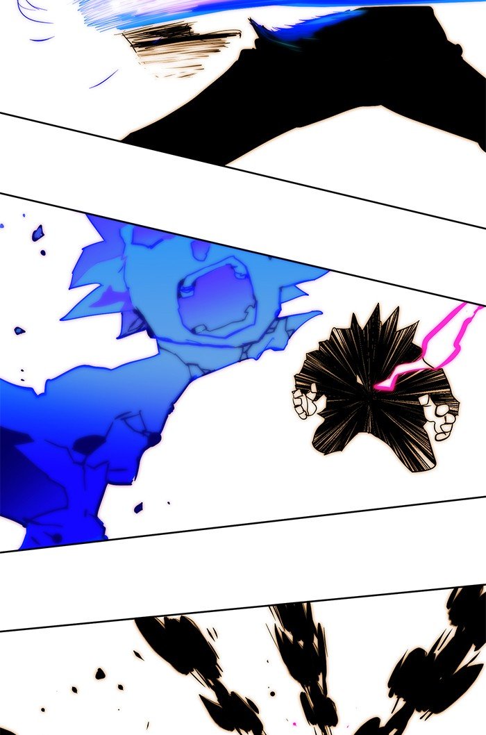 Hardcore Leveling Warrior chapter 252 page 122