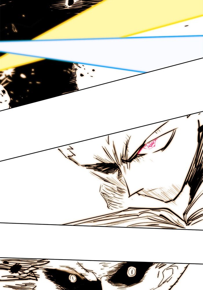 Hardcore Leveling Warrior chapter 252 page 125