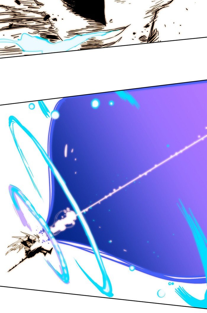 Hardcore Leveling Warrior chapter 252 page 126