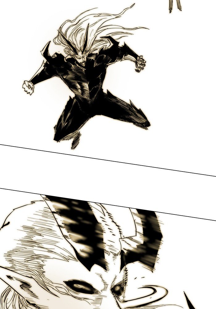 Hardcore Leveling Warrior chapter 252 page 128