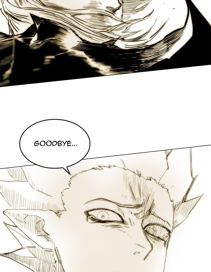 Hardcore Leveling Warrior chapter 252 page 129