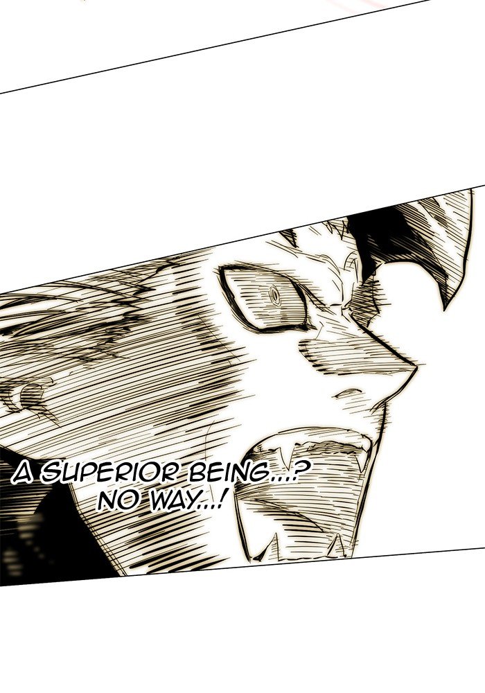 Hardcore Leveling Warrior chapter 252 page 132