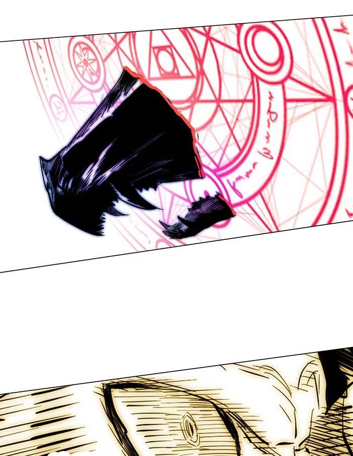 Hardcore Leveling Warrior chapter 252 page 133