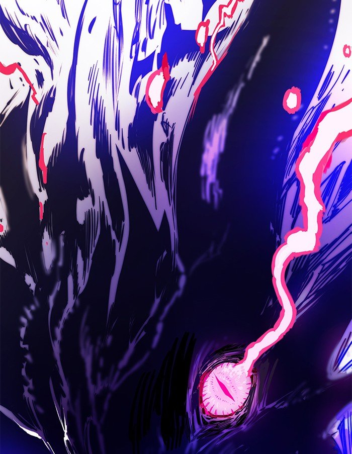 Hardcore Leveling Warrior chapter 252 page 135