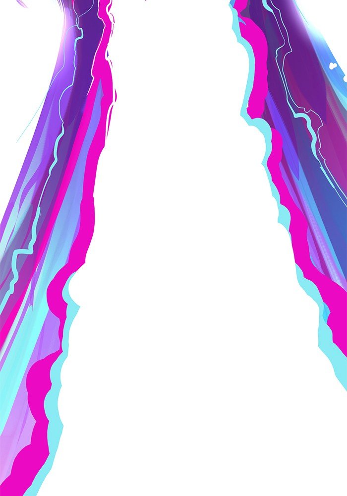 Hardcore Leveling Warrior chapter 252 page 140