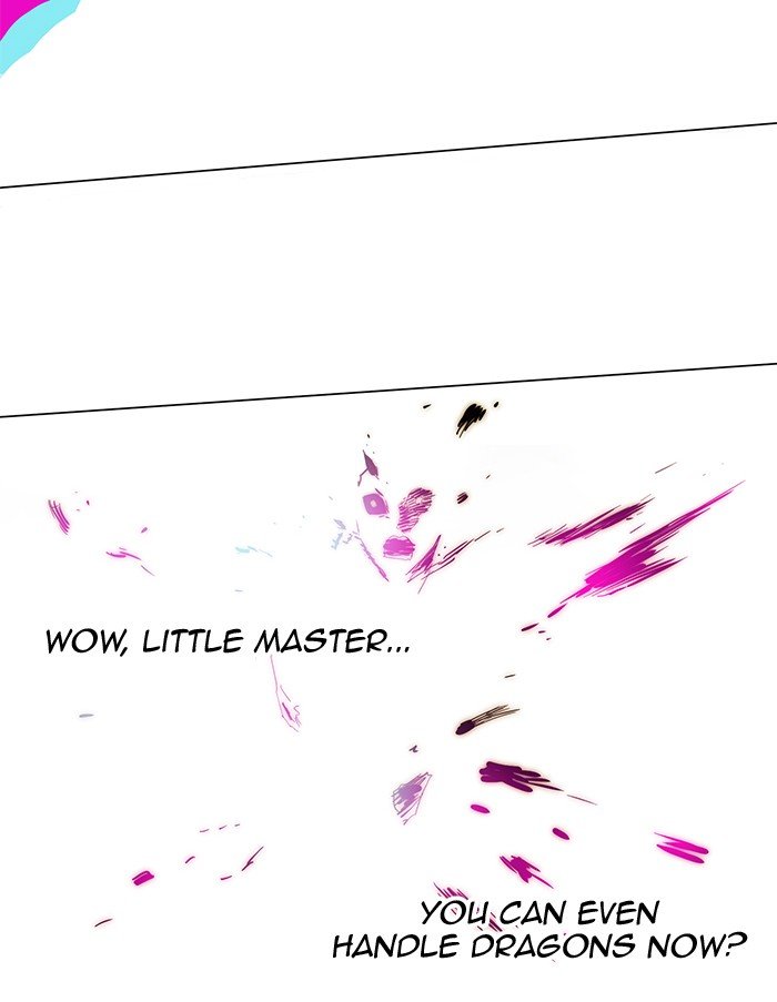 Hardcore Leveling Warrior chapter 252 page 141