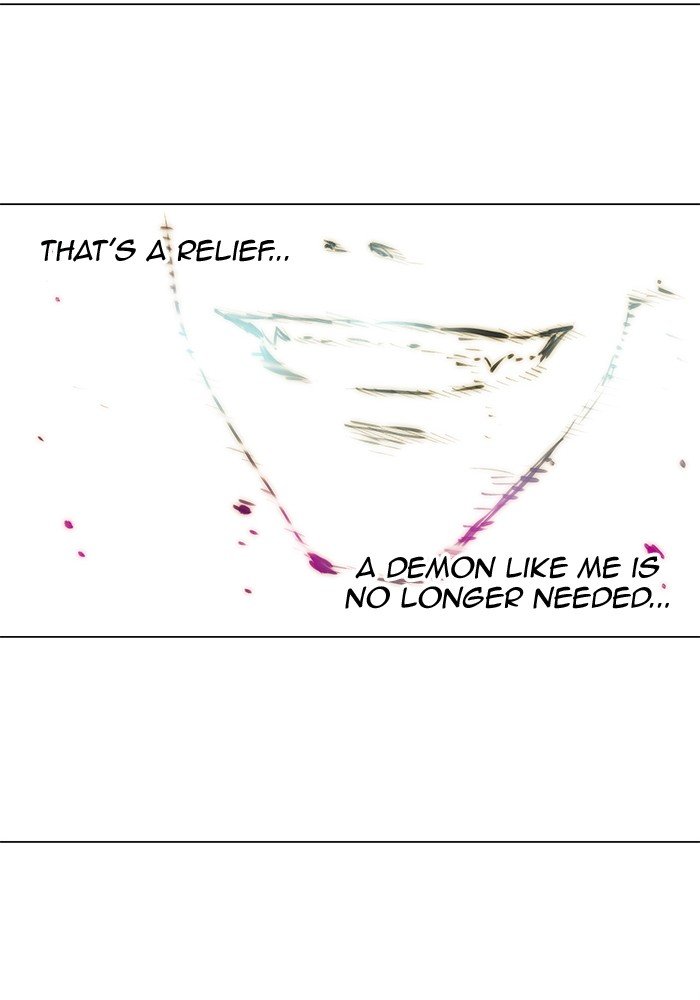 Hardcore Leveling Warrior chapter 252 page 142