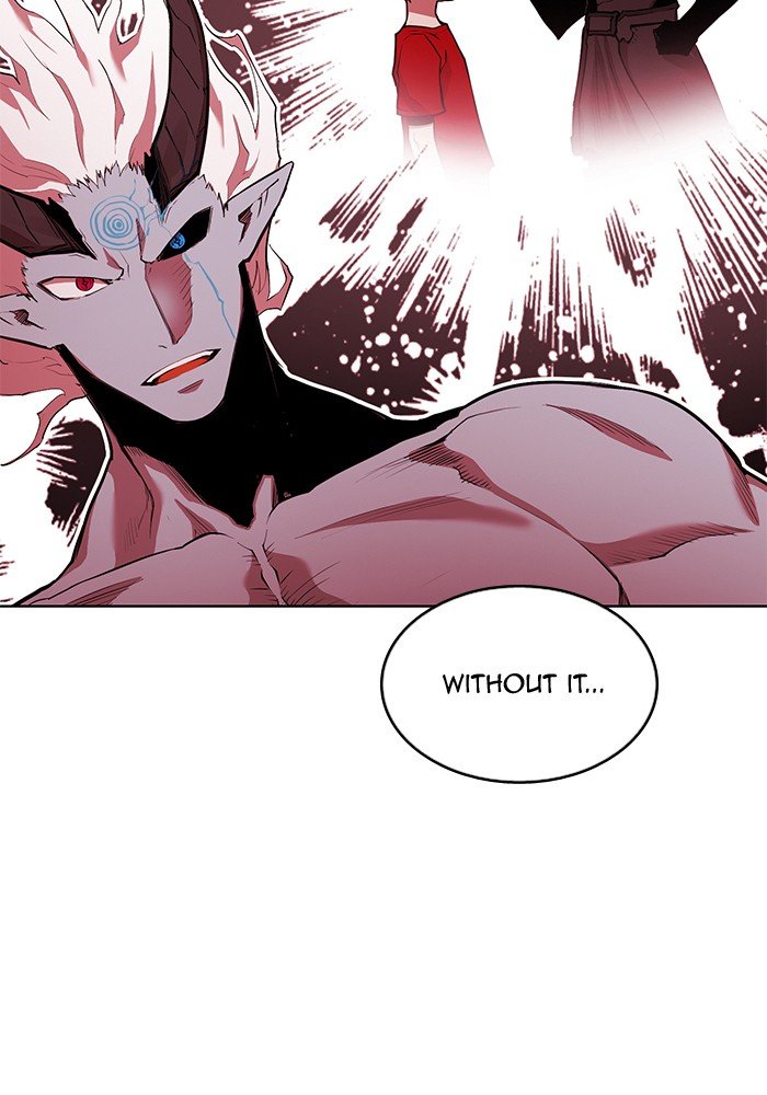 Hardcore Leveling Warrior chapter 252 page 21