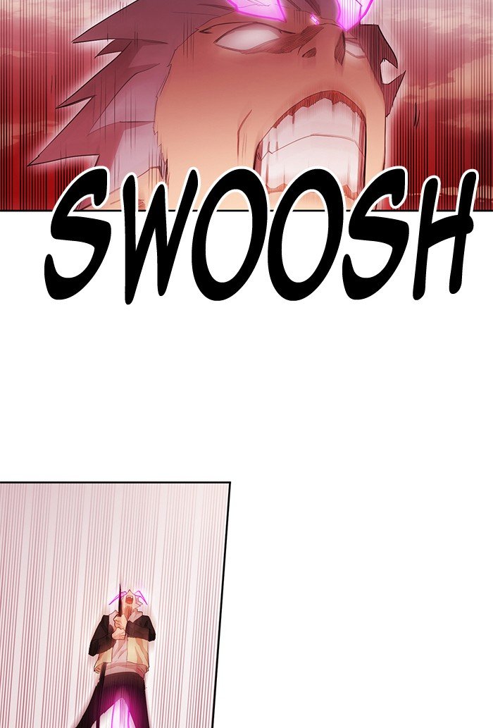 Hardcore Leveling Warrior chapter 252 page 28