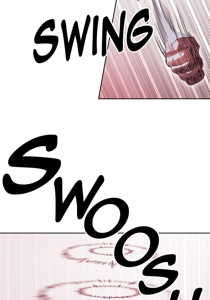 Hardcore Leveling Warrior chapter 252 page 35