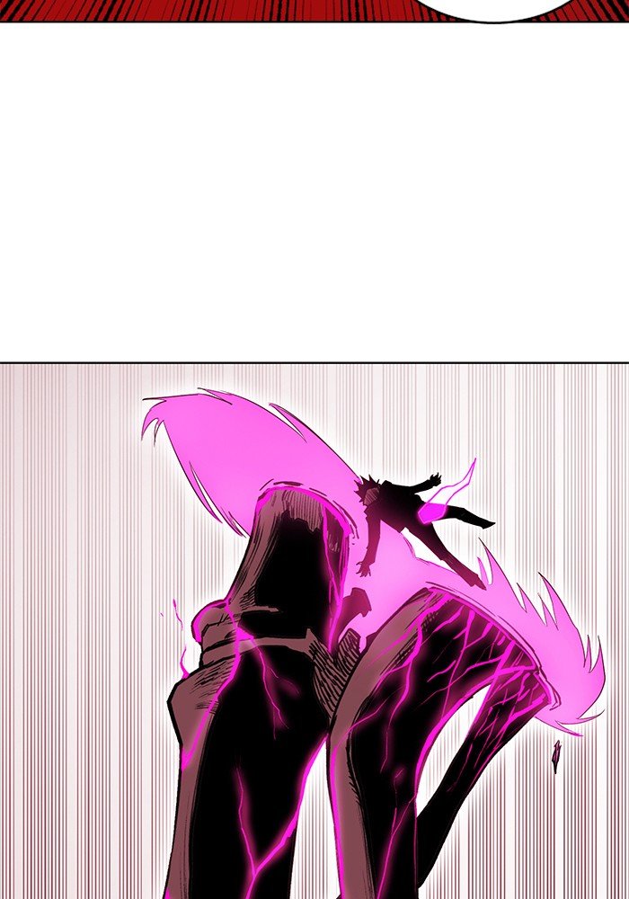 Hardcore Leveling Warrior chapter 252 page 44