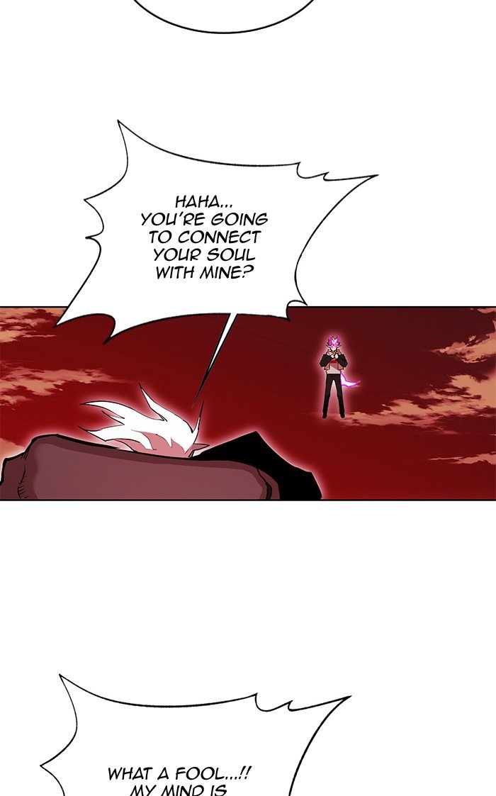 Hardcore Leveling Warrior chapter 252 page 57