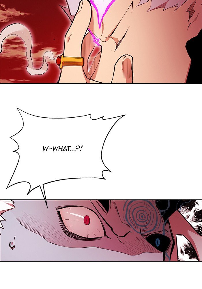 Hardcore Leveling Warrior chapter 252 page 60