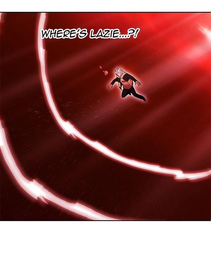 Hardcore Leveling Warrior chapter 252 page 66